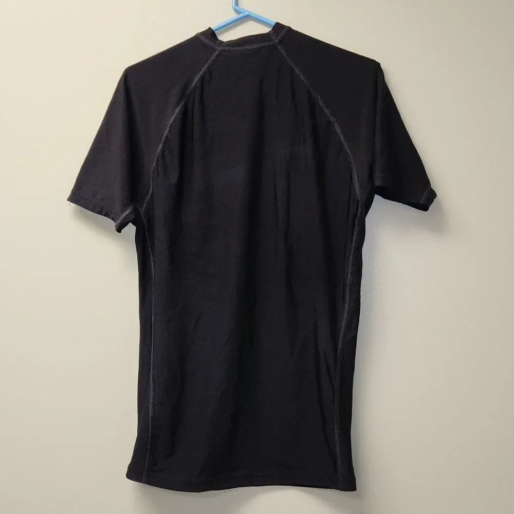 Maui Hawaii Rash guard XL